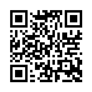 上个病人死半道算怎么回事二维码生成