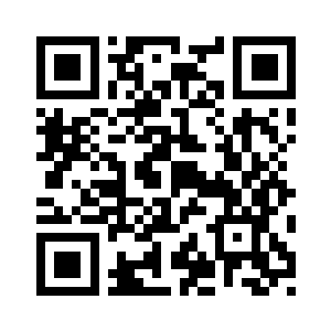 上了大学就特别羡慕中学二维码生成