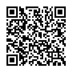 上了沙盘的云峥一般情况下基本上没有什么人性二维码生成