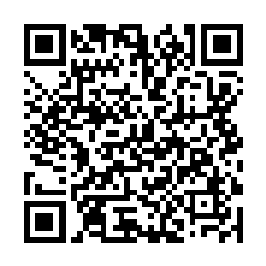 上京城的勋贵圈子里恐怕已经无人不知道她的事情了二维码生成