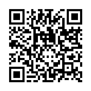 上仅剩的三套潜水衣很快被取了过来二维码生成