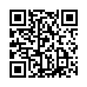 上任谷主和上上任谷主都死了二维码生成