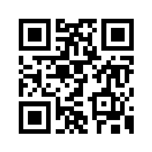 上位有上位的计划二维码生成