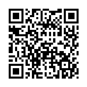 上元大陆的修士再一次夺回了优势二维码生成