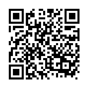 上元大陆的修士就爆发出巅峰一击二维码生成