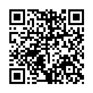 上元大陆的修士瞬间就被夺去了优势二维码生成