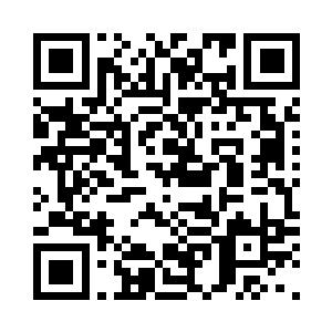 上元大陆足足震荡了三年才停了下来二维码生成