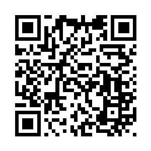 上到三千层的广场后也用处不大了二维码生成