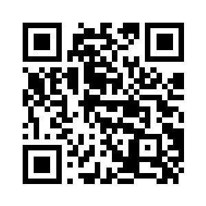 上前几步抢过夏天手中的筷子二维码生成