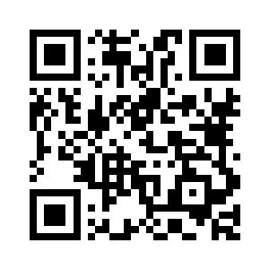 上前对漂亮女人大献殷勤二维码生成