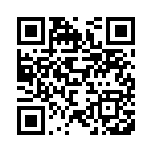 上前将毛仁和苟璋两将释放二维码生成
