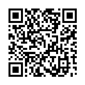 上前拉着惜若的手走到了院子的最中间处二维码生成