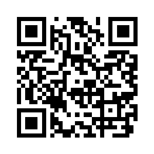 上千件的法宝一起攻击二维码生成