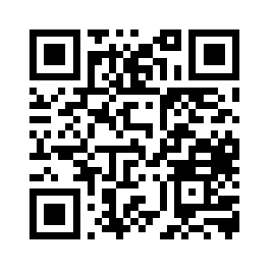 上千台晶铠展开惨烈的厮杀二维码生成