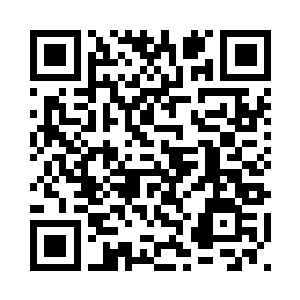 上千座城镇兵力统计起来太麻烦了二维码生成