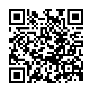 上午十一点到下午三点的酷热天气不施工二维码生成