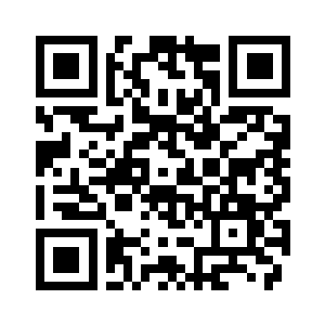 上午在公司上班的时候二维码生成