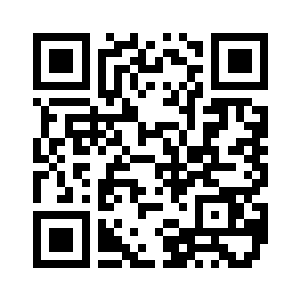 上午就是拉着炮兵出去打了一通二维码生成