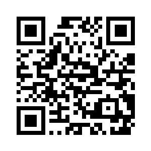 上午的时候开了一上午的会议二维码生成