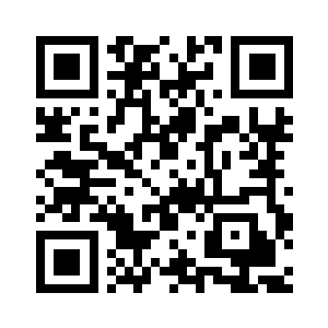 上午的简单走场彩排二维码生成