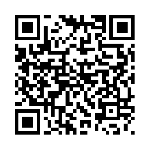 上半年经济增速只有百分之七点九二维码生成
