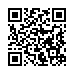 上半截平移到旁边去一样二维码生成