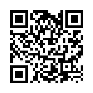 上半部分则像是罩住擂台的穹顶二维码生成