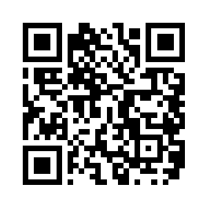 上原飞鸟好像不知那是什么东西二维码生成