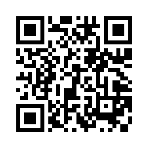 上去一个回合就干倒了三个二维码生成