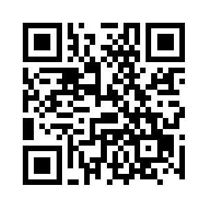 上古大战不应该成为传说的二维码生成