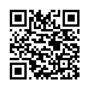 上古大战既然真正存在二维码生成