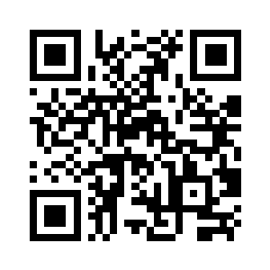 上古家族的事情怎么样了二维码生成