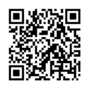 上古战场的杀戮之意已经完全释放出去二维码生成