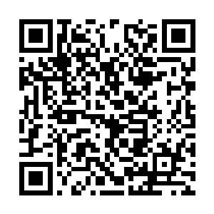 上古时代曾经有一位靠着杀戮法则成为大帝的存在二维码生成
