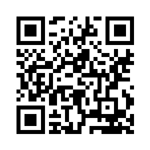 上古时期至高无上的存在二维码生成