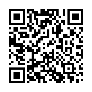 上古火凤凰可没有其他三个高手想的那么多二维码生成