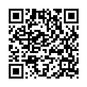 上古火凤凰根本就不相信夏天击败了句芒二维码生成