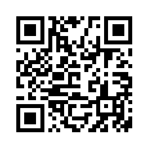 上古火凤凰终于停了下来二维码生成