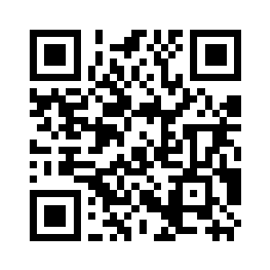 上古火凤凰还是不相信夏天的话二维码生成