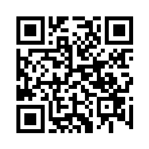 上古火凤凰重重的哼了一声二维码生成