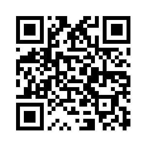 上古鹰犬顿时皮毛乍起二维码生成