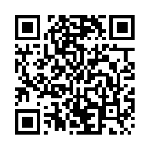 上台之前他说要敲断竹下大郎的骨头二维码生成