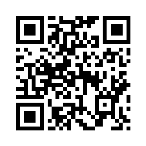 上周的国内票房排行榜二维码生成