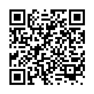 上周的观影需求这周开始释放而已二维码生成