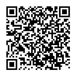 上品元石即便是在天武境界的顶尖高手手中也绝对可以算是十分的珍贵二维码生成
