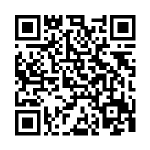 上品武将败于下品武将的例子可也是不少二维码生成