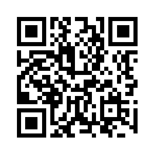 上品顶尖武王没有丝毫犹豫二维码生成