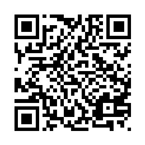 上善盟吸纳了许多一腔热诚的修士二维码生成