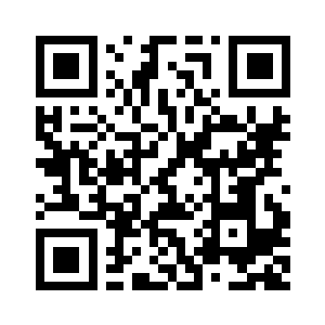 上嘴唇长出了一抹小胡子的雏形二维码生成