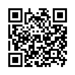 上回在赵公山缴获的首饰二维码生成